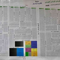 مقابلة تسجير • ١٠×١٠ • ركن شارع ١٥