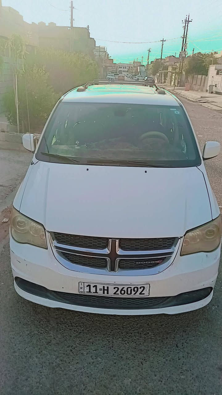 دووج كرفان موديل 18 أبيض 
Sxt
 رقم بغداد مشروع وطني ..باسمي
السعر 160مع مجال للشراي
***********
