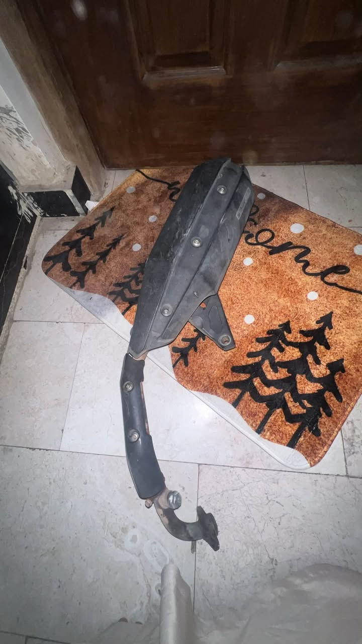 صلصنه • نضيفه • بغداد
