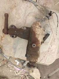 قطع غيار • لا تفاصيل • سيارات
