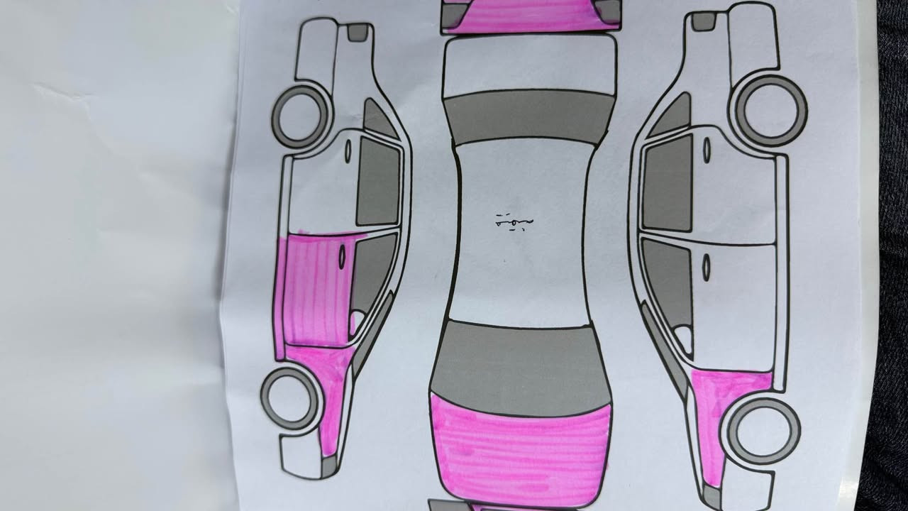 Altima 2020 s 
رةشي قةتران سةنوي نوي رةقم نوي بةناوي خومةتةحويل بةشةرت .بئش كةبس راديتة و بوابة بيلادي .سونةرم داناوة.***********.وةتس اپ أربيل, العراق
