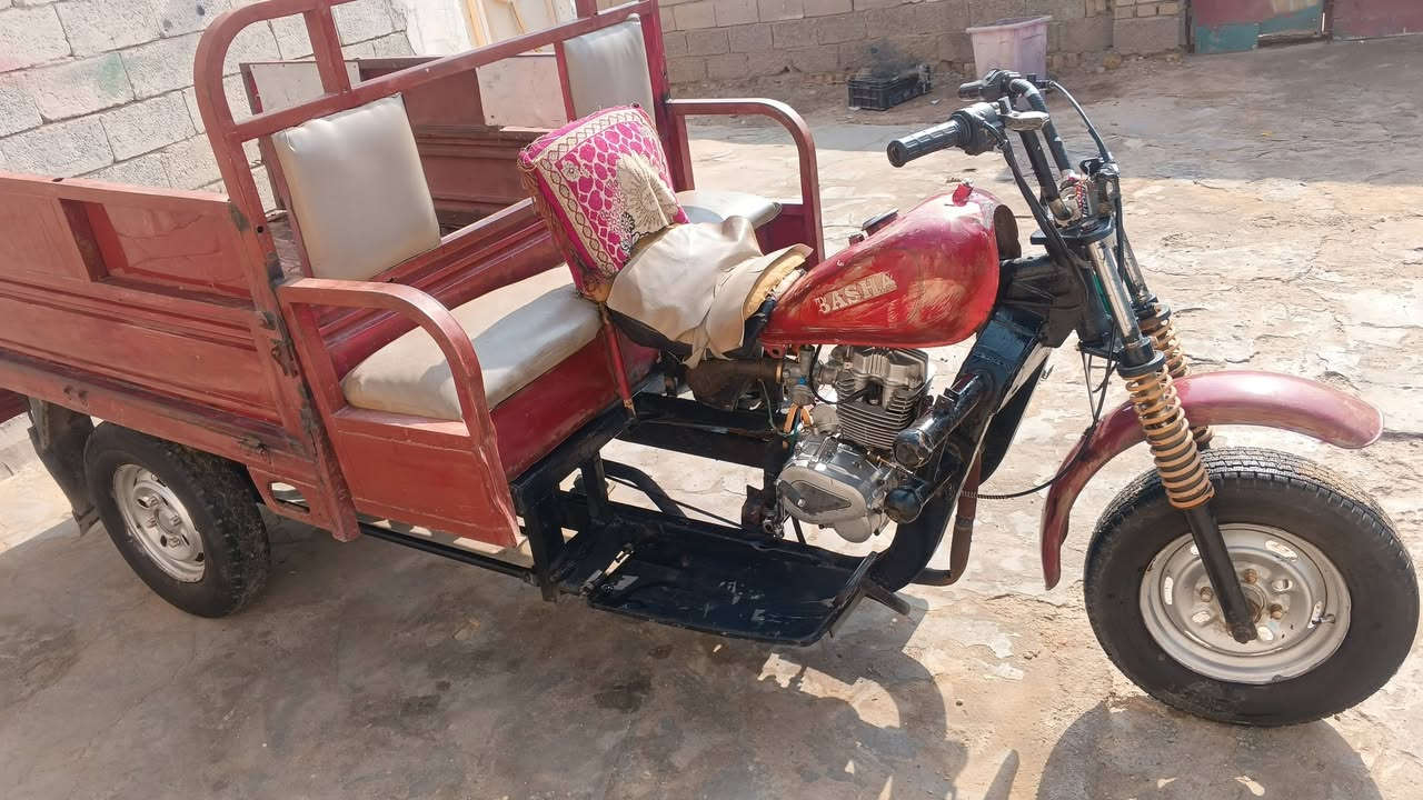 ستوته