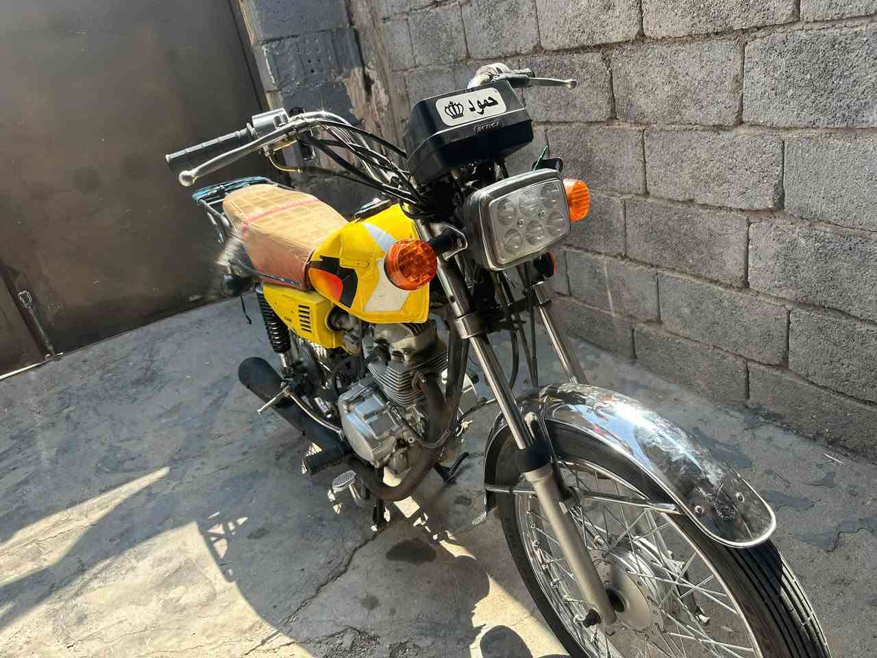 السلام عليكم٤ كير ٢٠٢١ فول الفول رقم وسنوية مفتوحه مره وحده سعرها ٩٥٠ وبيها مجال ***********
حي العامل قرب المول
