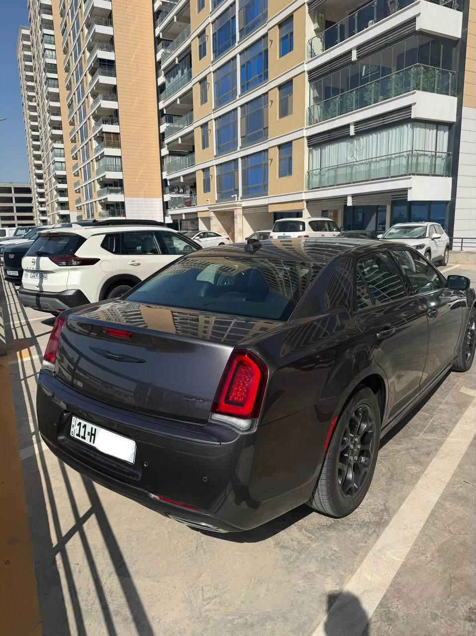 بيع سريع 228 ورقه 
اوباما 2022 السياره جديده كلش مال بيت 
وارد كندي بيها ضربه با بنيد ومبدل 
كير مكينه مكفول V6 بصمه شاشه كراسي كهرباء وتدفئة 
رقمها بغداد باسمي مكان المنصور 
ماشيه 38 الف تخم تاير جديد 
***********
