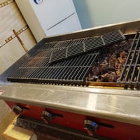 مشوايه بركر • البصره التنومه • للبيع