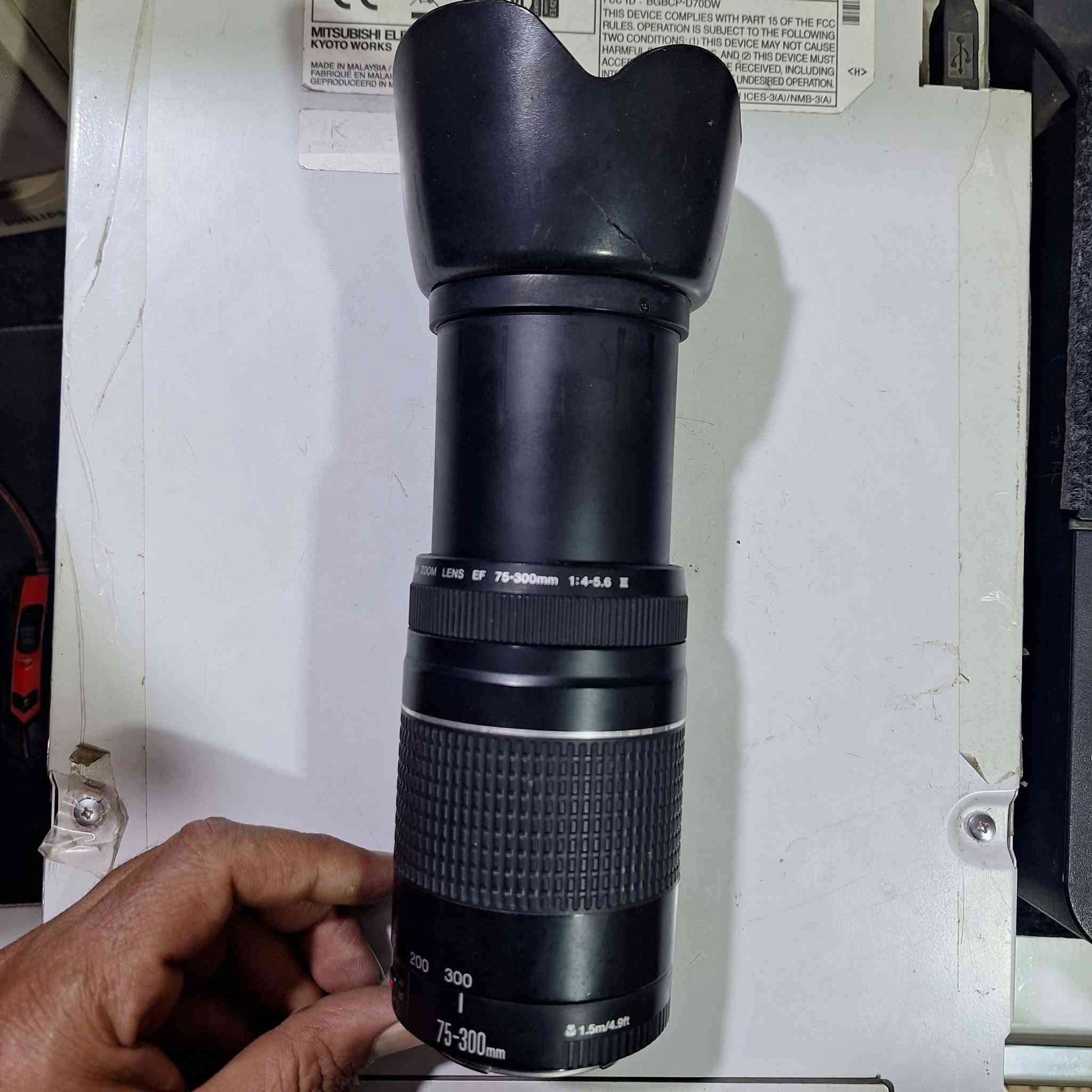 زوم رياضي ٧٥ ٣٠٠ كانون  ***********
