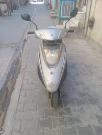 ابريز • مقفوله • كفاله عامه