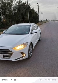 النترا • خليجي • ٢٠١٨