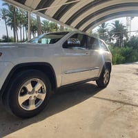 موديل ٢٠١١ • قطعتين صبغ • واسط نعمانية