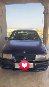 فكترا • حجم 2.0 • مسجل الانبار