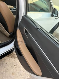 سوناتا • ٢٠٢٤ • ماشيه ٤٥ الف
