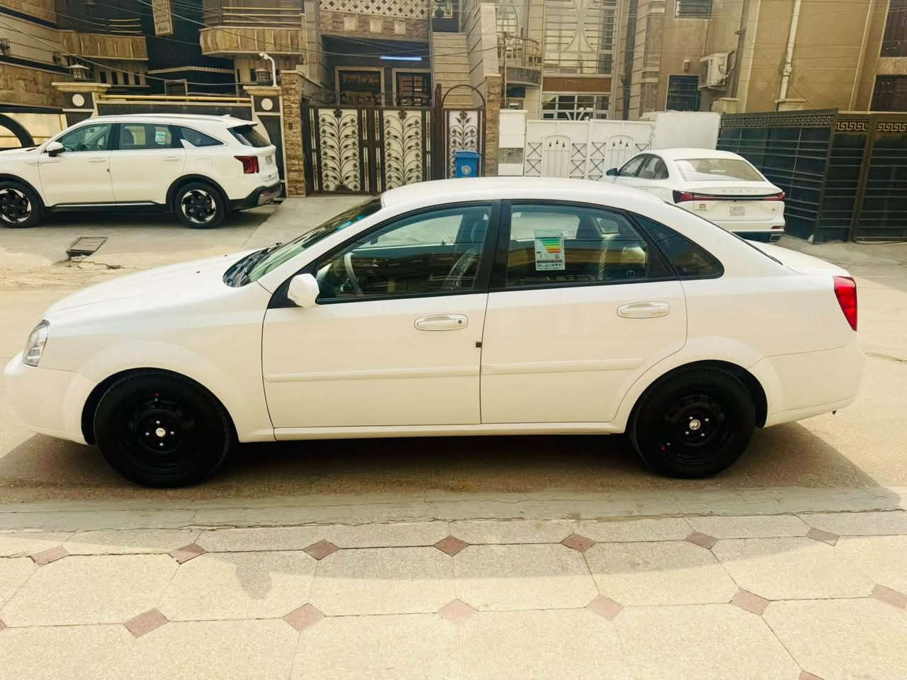 وارد خليجي • ٢٠١٤ • بدون دواخل