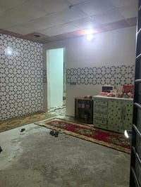قرية الغدير • ٢٠٠م • غرفتين