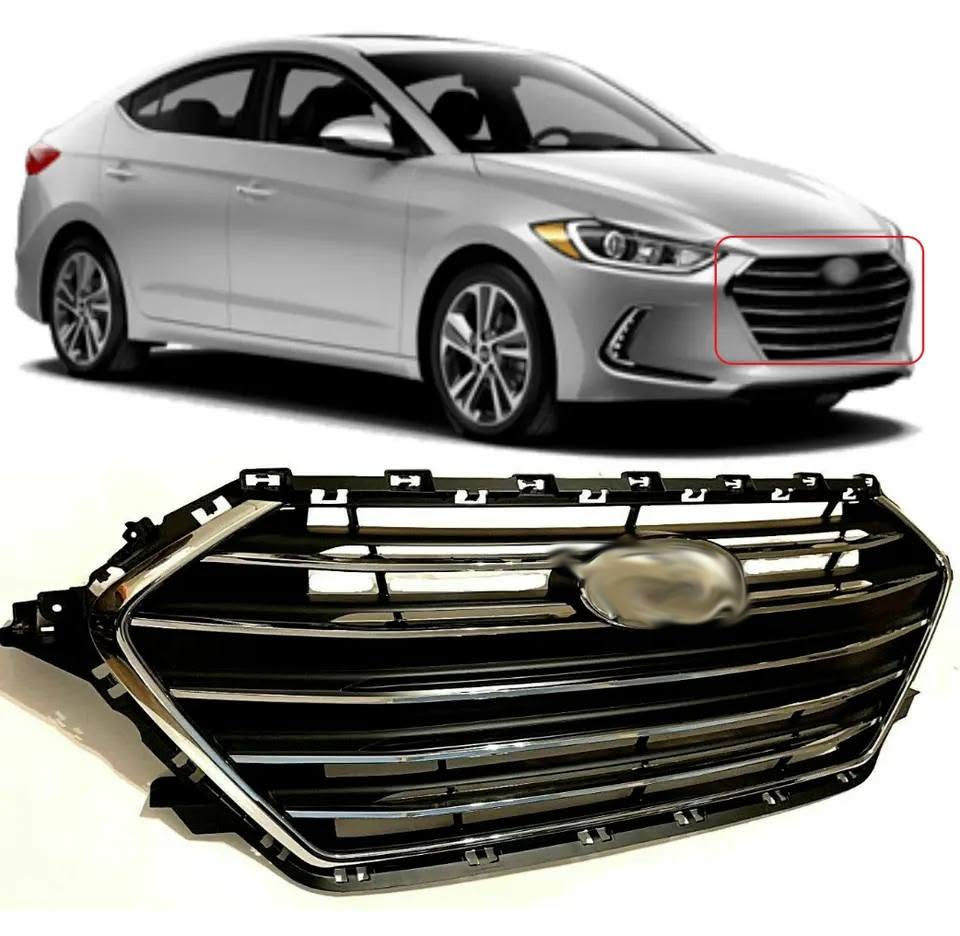 🚗 وكالة الجنابي للأدوات الاحتياطية وكماليات السيارات العامة 🚗
نوفر لكم دعاميات السيارات الكورية بجودة ممتازة وتشكيلة متنوعة لمختلف الموديلات 🔧✨
📌 المتوفر لدينا: • دعاميات هيونداي إلنترا من موديل 2008 إلى 2020
• دعاميات إلنترا أمامي وخلفي
• دعاميات سوناتا
• دعاميات كيا سيراتو
• دعاميات هيونداي أكسنت
• دعاميات شيفروليه أفيو
• دعاميات كيا ريو
• دعاميات كيا فورتي
✅ تشكيلة متنوعة
✅ أسعار مناسبة
✅ جودة وخدمة موثوقة
📍 العنوان: كربلاء – طويريج – مقابل شارع حي الصناعي
👤 أحمد الجنابي
📞 ***********
🔧 وكالة الجنابي… كل ما تحتاجه لسيارتك تلقاه عدنا🚗

نص مكتوب في الصور:
- وكالة أحمد الجنابي للأدوات الاحتياطيه وكماليات السيارات العامه متوفر دعاميات (صدامات) *فقط* للسيارات الكورية دعاميات للركاب والسيارات - متانة وجودة | كورية - كافة الموديلات كماليات - قطع غيار محرك - فوانيس Ahmed_aljanabi_auto العنوان: كربلاء - طويريج - مقابل شارع حي الصناعي ***********
- KEY ELEMENT