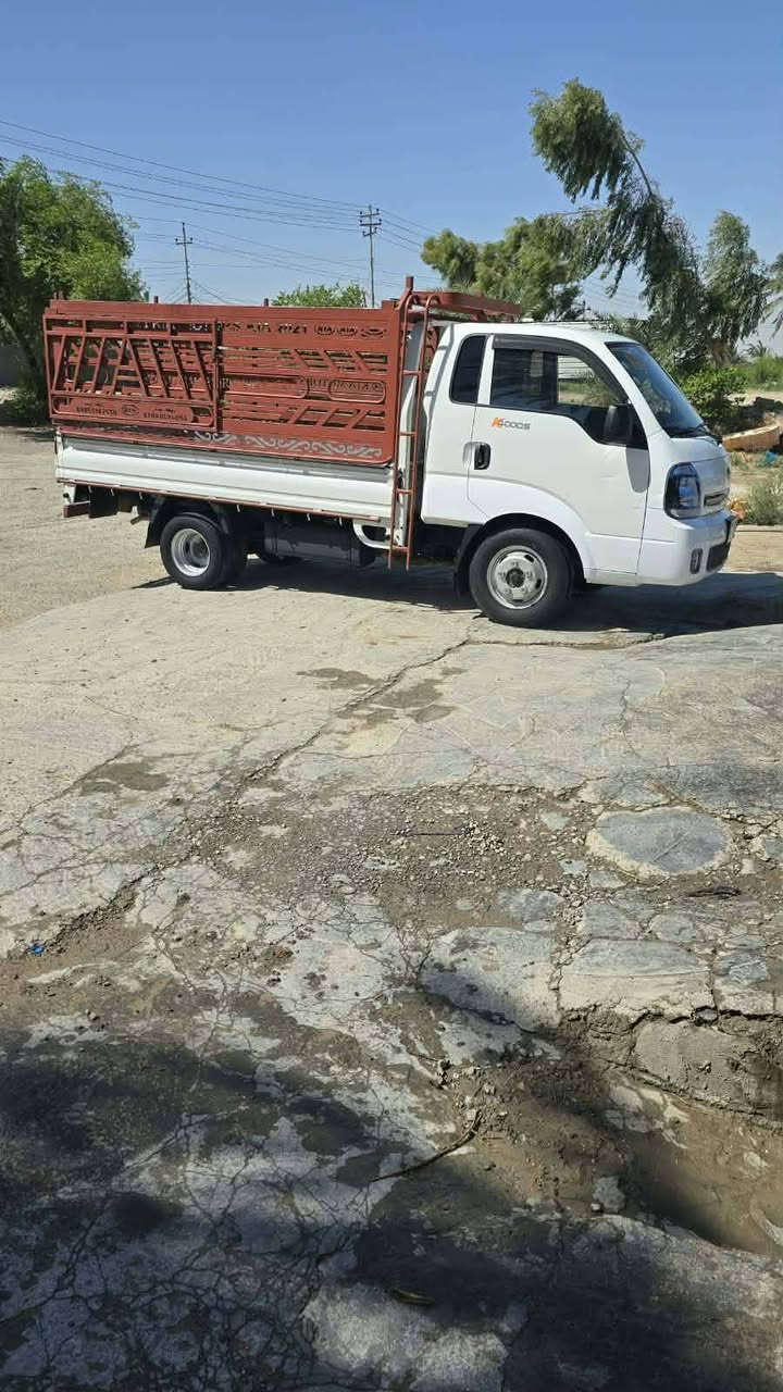 كيه فحل مديل ٢٠٢٢ جاهزه تحويره ١٤ استد ٢٧ لايت زنون تانكي ١٢٠ محجر كامله علخير بيه ضربه باب السايق مبدل مكانه ناصريه سوق الشيوخ السعر ١٥٠ وبيه مجال رقم هاتف *********** مكلف بل نشر
