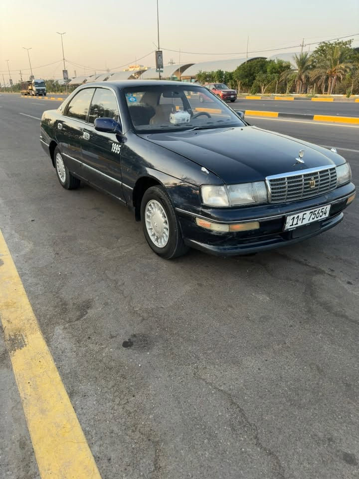 بطه منفصل موديل 95 كفاله عامه من صبغ وضربه السياره جديده محرك صار يومين من شاده السعر 46 مجال قليل مكاني كربلاء بيه جراد بيع ومراوس
 اتصال 
***********
واتساب ***********
