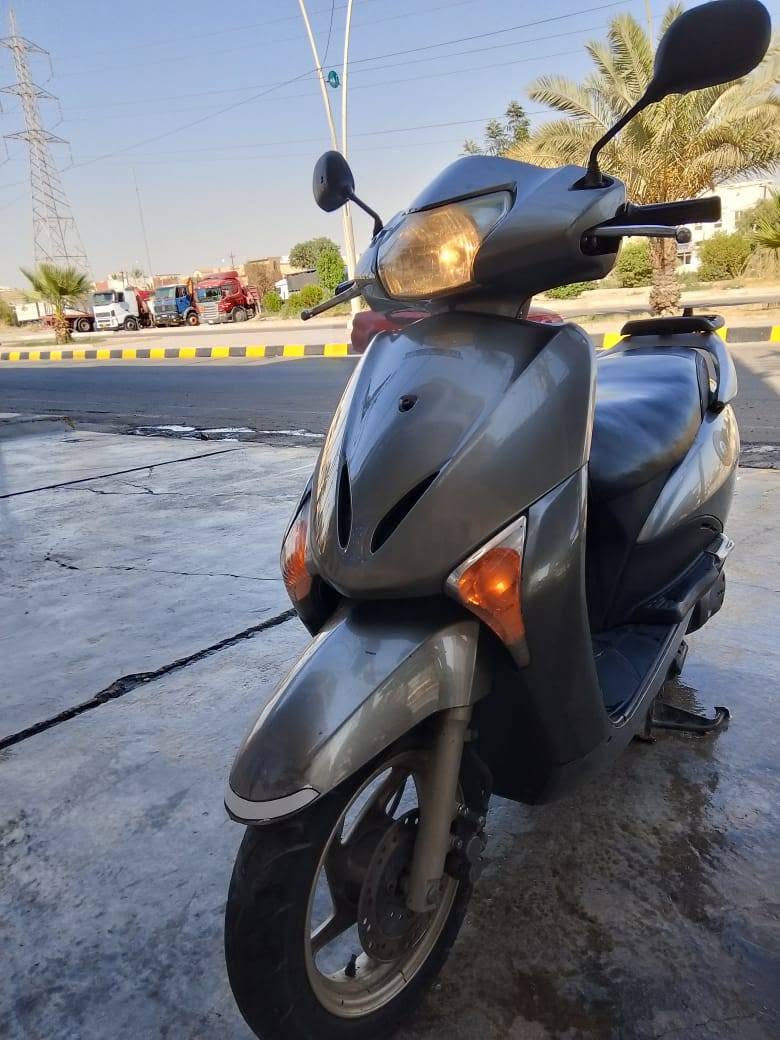 سلام عليكم ليدي لبيع حلوه مفتوحة تجفيت صار اسبوع نضافه ونشاط السعر 800وبيهه مجال بسيط مكاني سامراء رقمي ***********@
