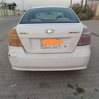 موديل ٢٠١١ • باسمي • ضربات