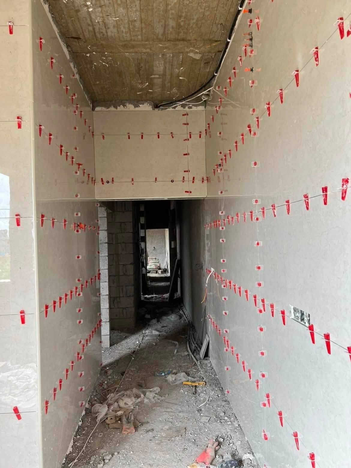 خلفه سيراميك شغل درجه دقيق وفق مواصفات هندسيه عاليه الدقه ***********

