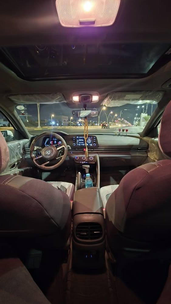 🔥 للبيع – النترا 2024 خليجي فول مواصفات 🔥
🚘 النترا موديل 2024 خليجي ✅ السيارة أنا مطلعها زيرو من المعرض 
✅ فول مواصفات
✅ كفالة ما عدا البارد بالصندوك
✅ رقم أربيل
✅ باسم الشركة
✅ وكالة + تحويل
✅ تخم تاير
✅ تبريد
✅ سماعات خلفية
✅  مدوشمة
✅ أرضية كاملة
💰 السعر المطلوب: 175 ورقة

واتساب *********** البصرة, العراق
