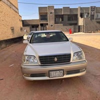 نجف • مكينه وكير زين • كمرك مدفوع
