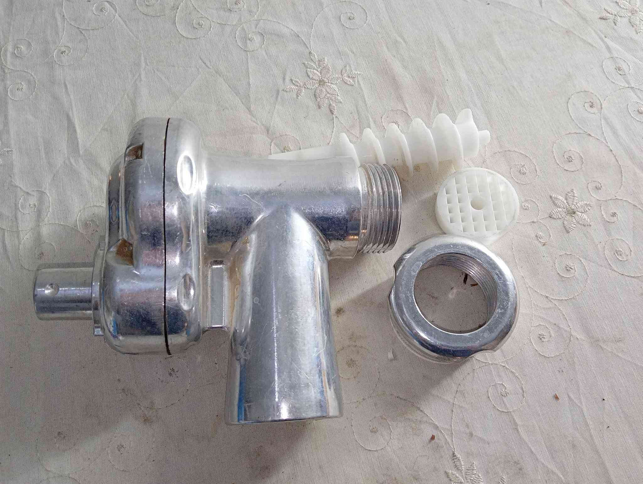 قطع غيار • سعر مناسب • توصيل