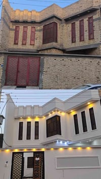 كون الابداع • بناء هندسي • تصميم وتنفيذ