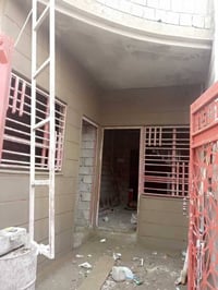 لباخ سمنت • متفرغ • موصل ايسر