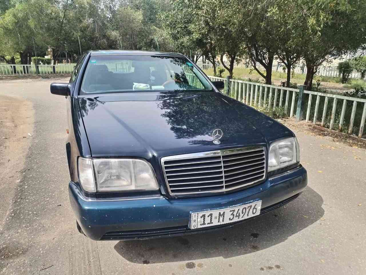السلام عليكم
مرسدس شبح موديل 92 محرك تابوت رقم بغداد انكليزي بسمي فول مواصفات
استرن كهربائي
كشنات كهربائي
مري كهربائي
اريل كهربائي
4 جام شغالات كهربائي
قطعتين تبريد ثلج
5 ويل كب
دبل فيت بم
دبل جام
كير محرك مكفولات
السيارة كامله وجاهزه وترايك للبصرة
فقط الفتحه مال السصف الفيشه عاطله
الباقي كله شغال مابيها اي نقص
السعر 62
المكان بابل
***********

