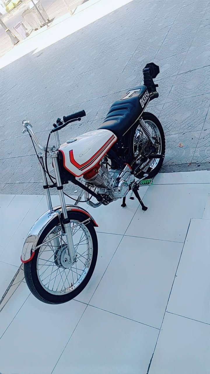 ***********.        450
