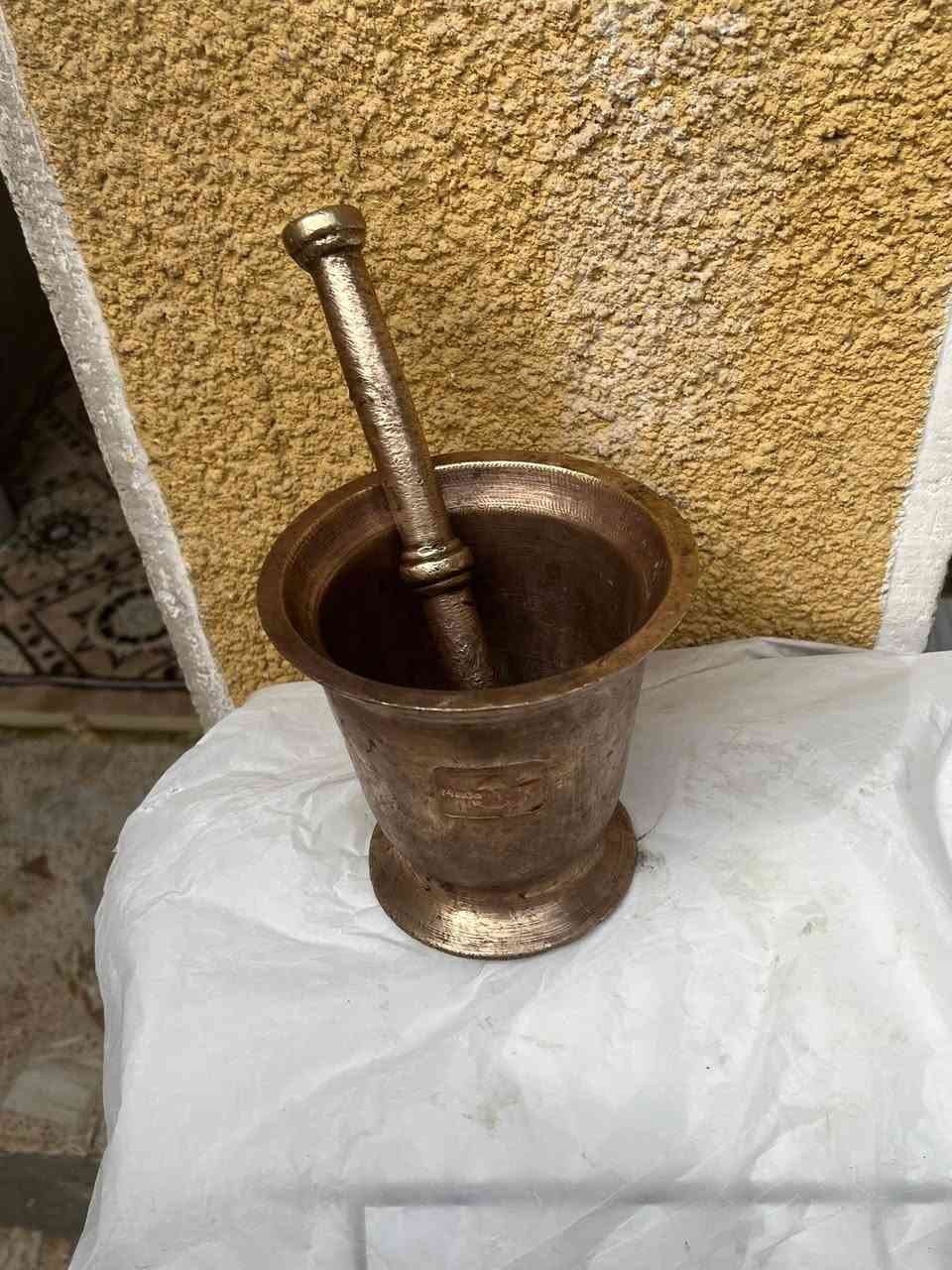 للبيع • ديكور منزلي • مستلزمات بيت