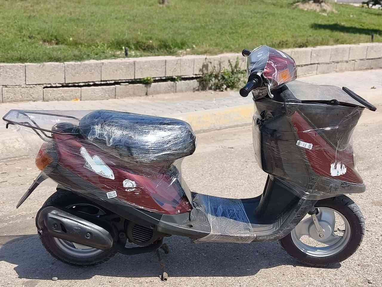 سلام عليكم يماهة كابريتر بلادي نكره سلف كهربايت كله شغاله لايت زينون اشاير هورن كفراته نضيفه شاصي بل شرط اكسل بلشرط صواته ناعم كيج بانزين شغال باتري جديد تاير جديد سعر 225 اوبيه مجال ***********
