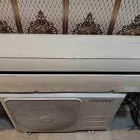 سبلت • طن ونص • بغداد حي القاهرة
