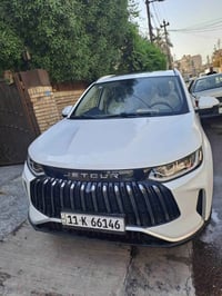 للبيع جيتور X50 رقم بغداد  زيرو ماشيه 2000فقط/ السعر 25 مليون وبيه مجا...