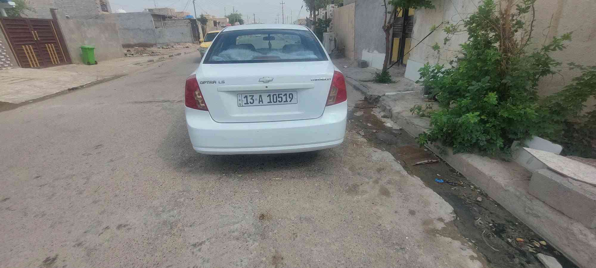 وبتره مكينه كير تبريد جاهزه
مكاني كميت.  جاهزه
تخم تاير 
حداده جاهزه 
سنويه ارقام انكليزي 
تحويل مباشر      السعررر ٦٧ وبيه مجال بصيط
***********
