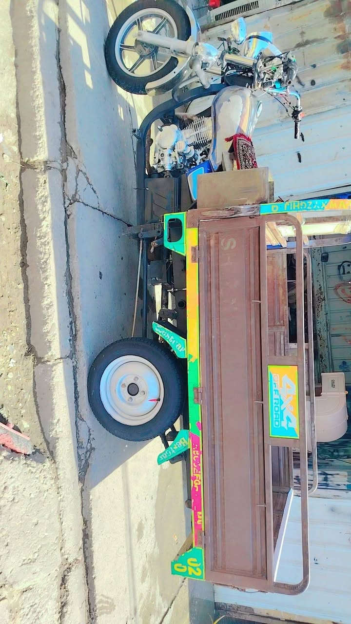 ستوته للبيع موديل 16.     ***********
