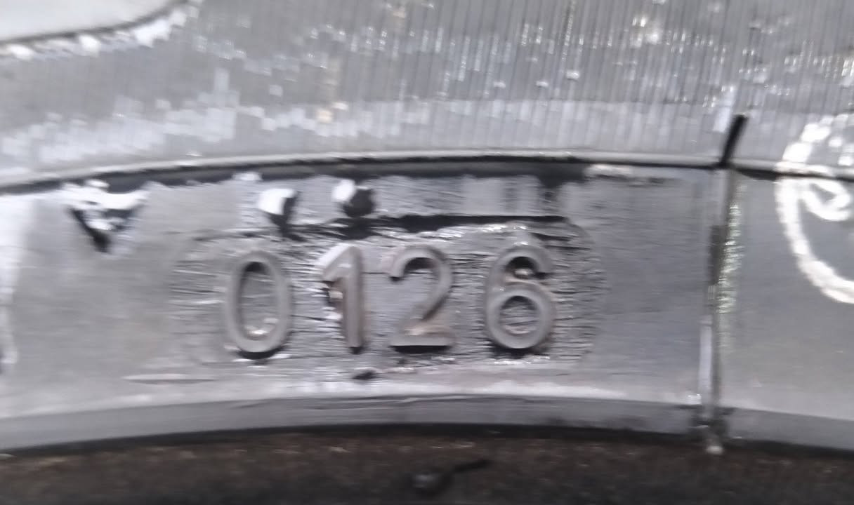 السلام عليكم
للبيع 
تخم ويل حجم 16 مال كورلا بلادي مصبوغ حراري جديد مع تخم تاير نضيف 
سعر
190
الاتصال ع الرقم ***********
مكلفففف بالنشر
