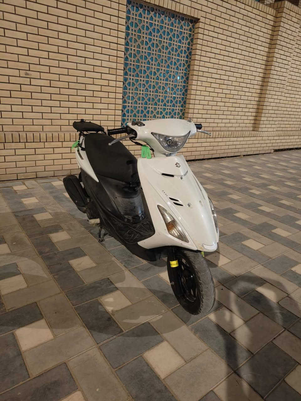 ادرس حديث للبيع كفاله عامه للتواصل واتساب ***********
