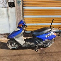 سبيسي • تبخير • بغداد جديده