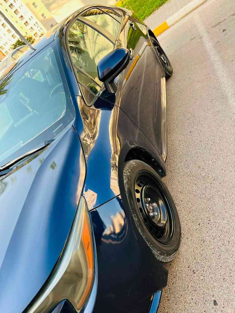 كورلا موديل ٢١ السياره بيهه فقط بنيد نصه مصبوغ روقم أربيل تريد تحويل تريد وكاله كير مكينه تخم تاير صدر تبريد شرط كفاله عامه عله وضع شركه بعده ماشيه ٨٣ ميل مكان لسياره بغداد مدينت بسمايه السعر ١٢٨ التصال ***********
