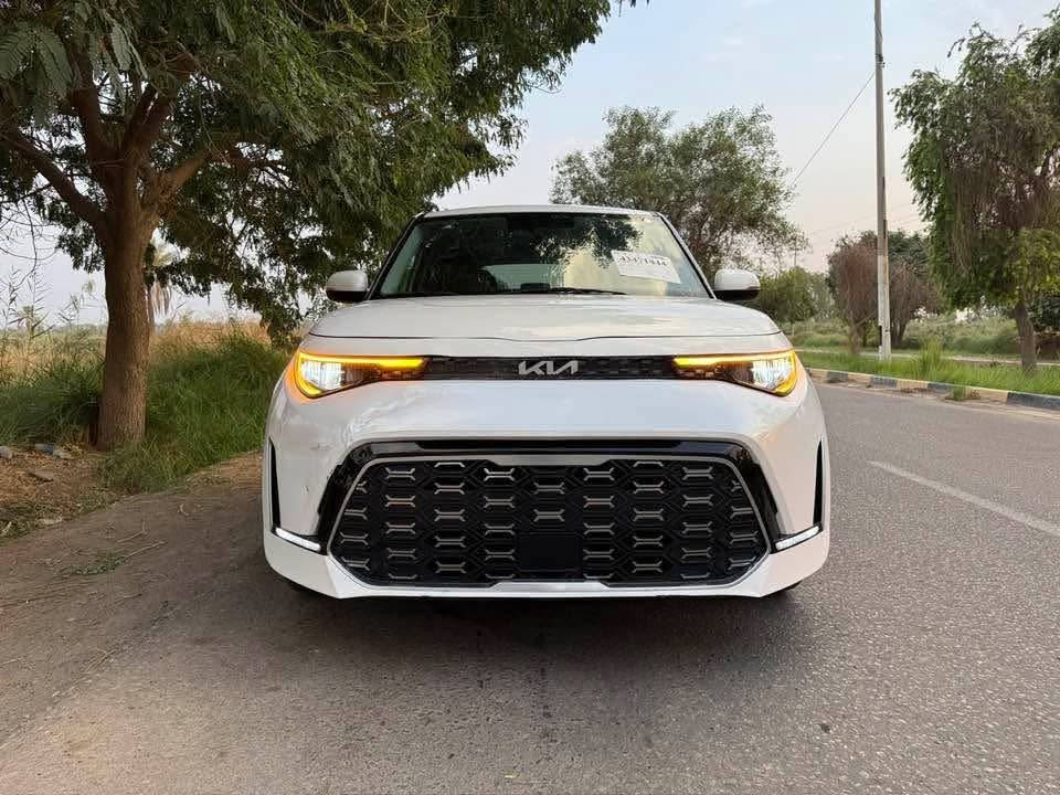 صول جيتي لاين • فول مواصفات • كاميرا 360