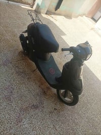 بوتين • معدل • تواير جدد