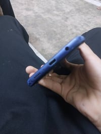 سامسونج A21s • مقفول • ٦٤ جيجا