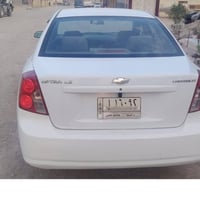 اوبترا • ٢٠١٠ • كوت
