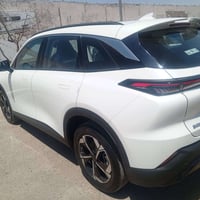بايك • فول مواصفات • موديل ٢٠٢٥