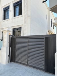 حدادة • شغل حداد • أسعار رخيصة