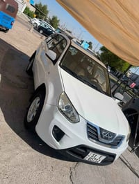 تيكو • ٢٠١٣ • رقم بغداد