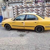 موديل ٢٠١١