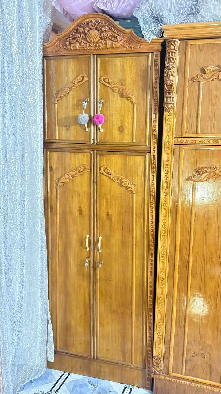 البيع ***********
