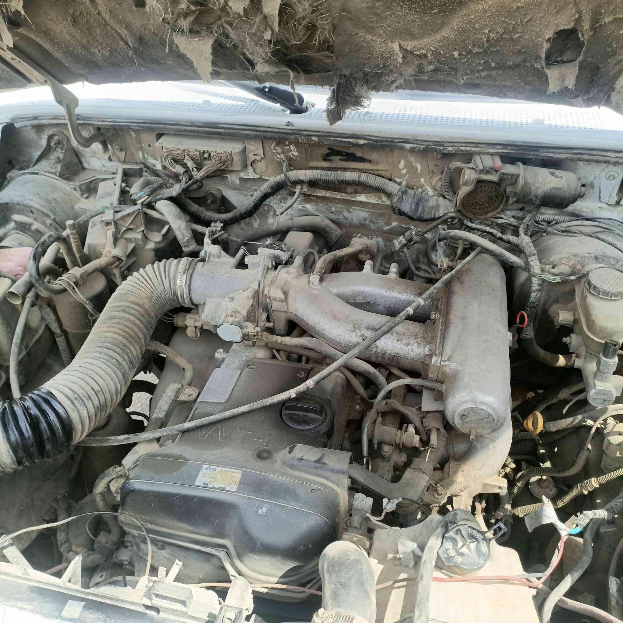 بيكم ماصده سياره جاهزه *********** سعر 45
